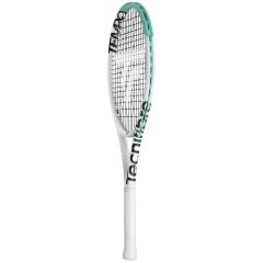 Tecnifibre Tempo 285 V2 Yetişkin Tenis Raketi