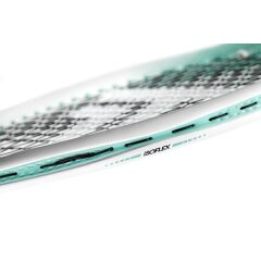 Tecnifibre Tempo 285 V2 Yetişkin Tenis Raketi