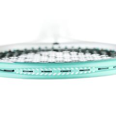 Tecnifibre Tempo 285 V2 Yetişkin Tenis Raketi