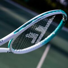 Tecnifibre Tempo 285 V2 Yetişkin Tenis Raketi