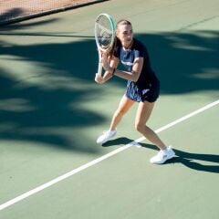 Tecnifibre Tempo 285 V2 Yetişkin Tenis Raketi