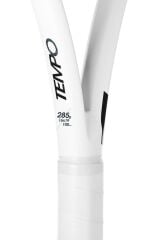 Tecnifibre Tempo 285 V2 Yetişkin Tenis Raketi