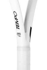 Tecnifibre Tempo 285 V2 Yetişkin Tenis Raketi