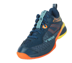 VICTOR Badminton Spor Ayakkabısı A610IV B