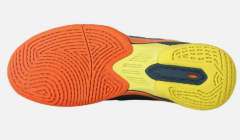 VICTOR Badminton Spor Ayakkabısı A610IV B