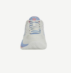 K-Swiss HYPERCOURT SUPREME 2 Kadın Tenis Ayakkabısı