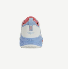 K-Swiss HYPERCOURT SUPREME 2 Kadın Tenis Ayakkabısı