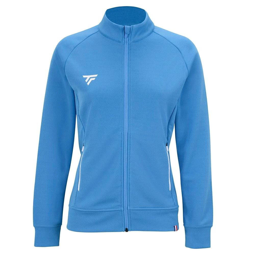 Tecnifibre Team Azur Renk Çocuk Jacket