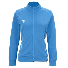 Tecnifibre Team Azur Renk Çocuk Jacket