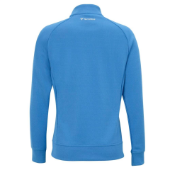Tecnifibre Team Azur Renk Çocuk Jacket