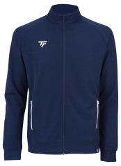 Tecnifibre Team Marine Renk Çocuk Jacket