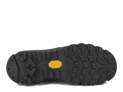 Palladium Pallarider Legacy Olive Night Erkek Ayakkabı