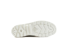 Palladium Pampa Underlayer Sand Kadın Ayakkabı