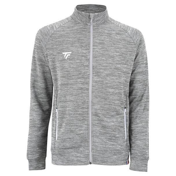 Tecnifibre Team Silver Renk Çocuk Jacket