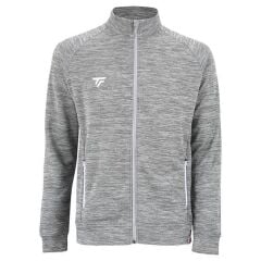 Tecnifibre Team Silver Renk Çocuk Jacket