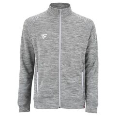 Tecnifibre Team Silver Renk Çocuk Jacket