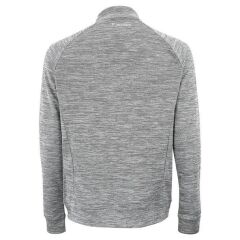 Tecnifibre Team Silver Renk Çocuk Jacket