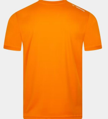 Victor T-43105 O Unisex Badminton Tişört
