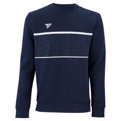 Tecnifibre Team Çocuk Sweater Marine Renk