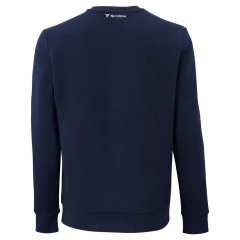 Tecnifibre Team Çocuk Sweater Marine Renk