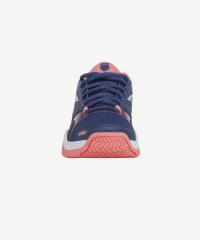 K-Swiss SPEEDEX CLAY Kadın Tenis Ayakkabısı