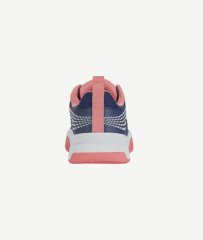 K-Swiss Speedex Clay Toprak Kort Kadın Tenis Ayakkabısı