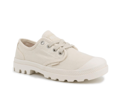 Palladium Pampa Oxford Sahara Erkek Ayakkabı