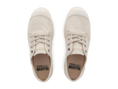 Palladium Pampa Oxford Sahara Erkek Ayakkabı