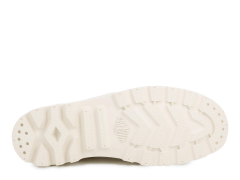 Palladium Pampa Oxford Sahara Erkek Ayakkabı