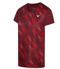 VICTOR T-Shirt T-44102 D