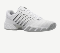 K-Swiss Bigshot Light 4 Erkek Tenis Ayakkabısı