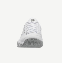 K-Swiss Bigshot Light 4 Erkek Tenis Ayakkabısı