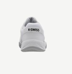 K-Swiss Bigshot Light 4 Erkek Tenis Ayakkabısı
