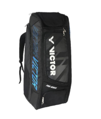 Victor Rucksack BR7007 CM Badminton Çanta