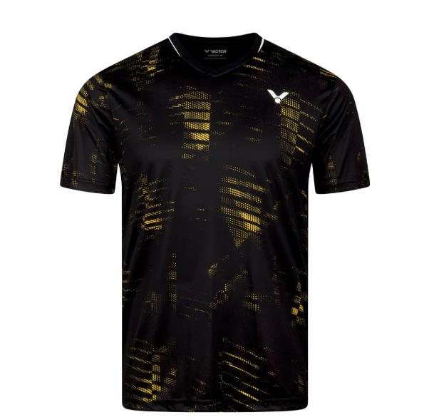 Victor T-53102 C Erkek T-Shirt