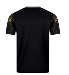 Victor T-53102 C Erkek T-Shirt