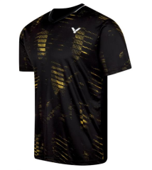 Victor T-53102 C Erkek T-Shirt