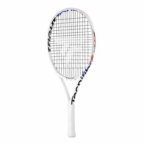 Tecnifibre T-FIGHT TOUR 25 Çocuk Tenis Raketi