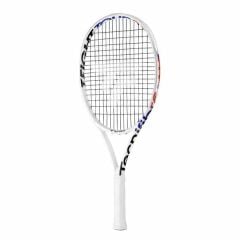 Tecnifibre T-FIGHT TOUR 25 Çocuk Tenis Raketi
