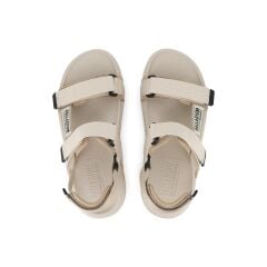 Palladium Offsandal Strap Warm Sand / Milk Kadın Sandalet