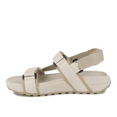 Palladium Offsandal Strap Warm Sand / Milk Kadın Sandalet