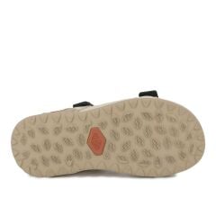 Palladium Offsandal Strap Warm Sand / Milk Kadın Sandalet