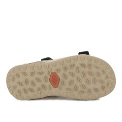 Palladium Offsandal Strap Warm Sand / Milk Kadın Sandalet
