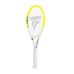 Tecnifibre Fire 255 gr Yetişkin Tenis Raketi