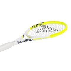 Tecnifibre Fire 255 gr Yetişkin Tenis Raketi