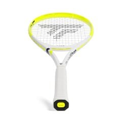 Tecnifibre Fire 255 gr Yetişkin Tenis Raketi