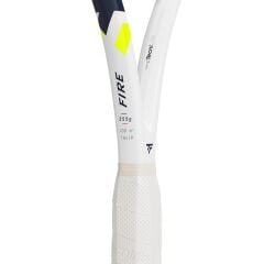 Tecnifibre Fire 255 gr Yetişkin Tenis Raketi