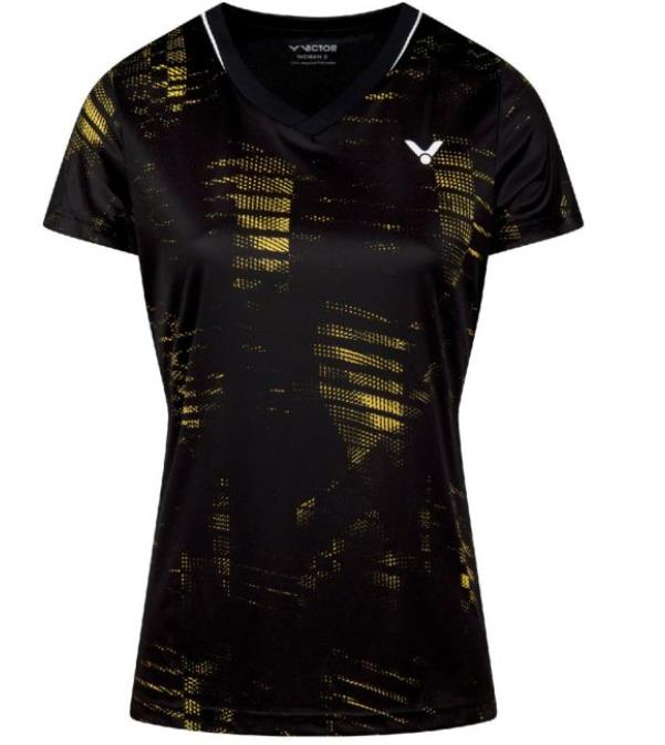 Victor T-54102 C Kadın T-Shirt