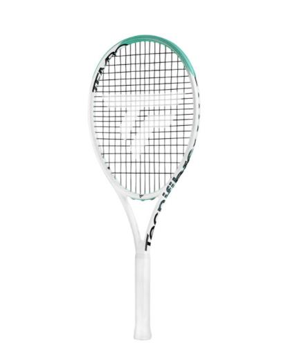 Tecnifibre Tempo 265 V2 Yetişkin Tenis Raketi
