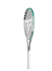 Tecnifibre Tempo 265 V2 Yetişkin Tenis Raketi